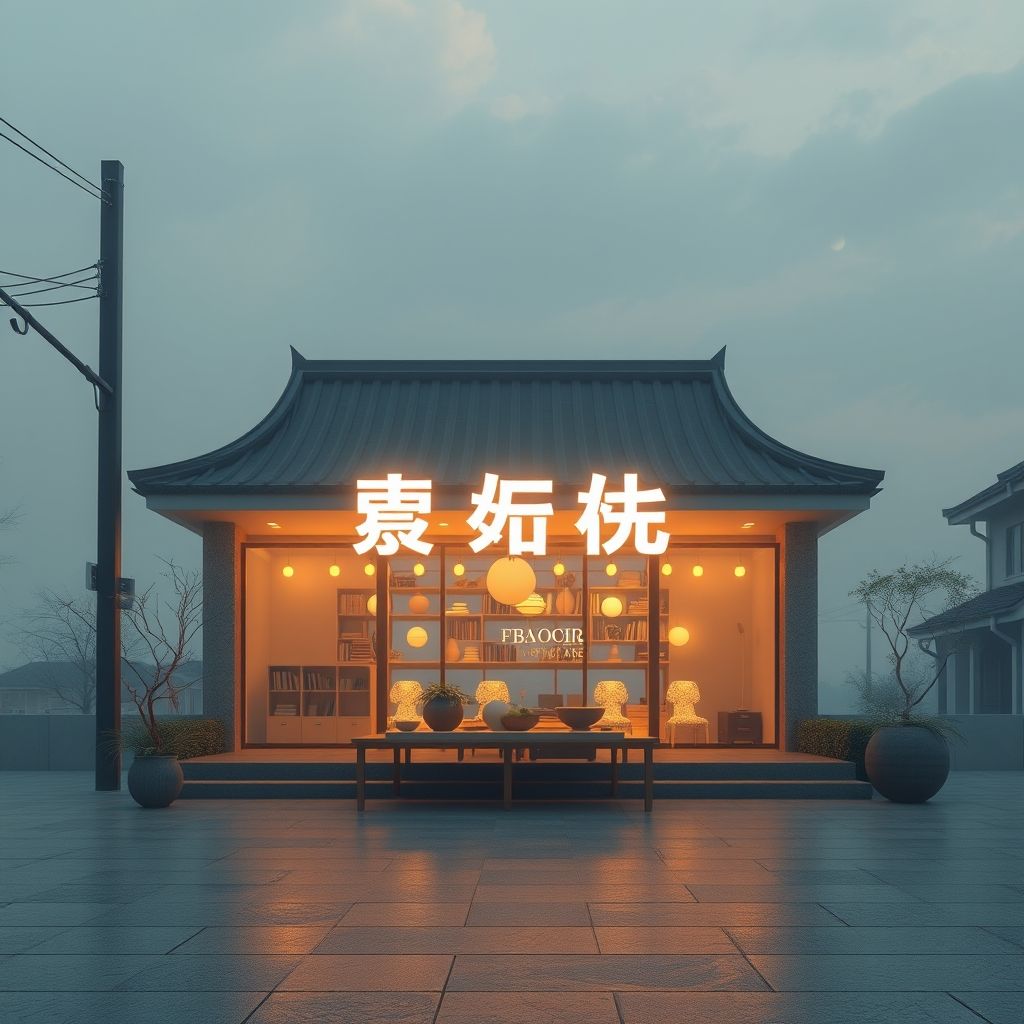 ความน่าประทับใจของบทสรุป เจนนี่ ไอเลิฟยู